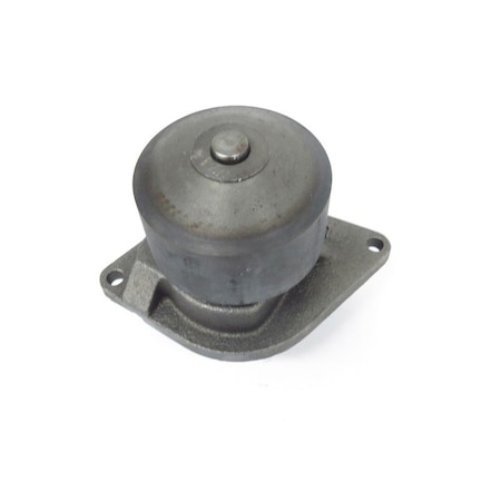 Us Motor Works New Water Pump, Us7145 US7145